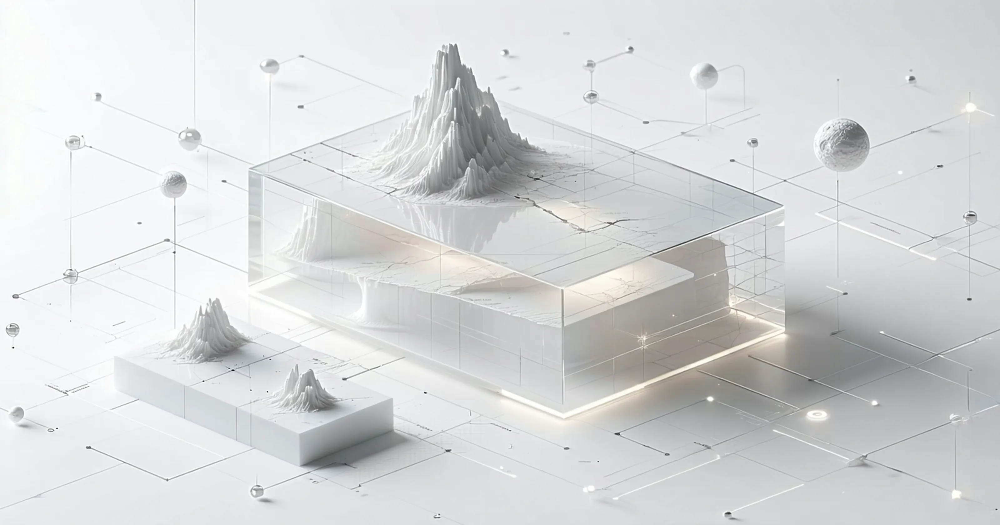 No System Is 100% Right